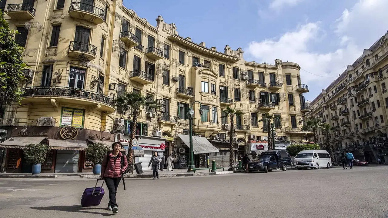 70 ألف متضرر.. رئيس الوزراء يكشف إحصائيات مفاجئة حول أزمة الإيجار القديم